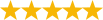 chimney cleaning and construction experts in University Place, Washington