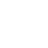 Professional Chimney Flue Installation in University Place, Washington