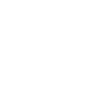 Reliable Chimney Flashing Installation in University Place, WA