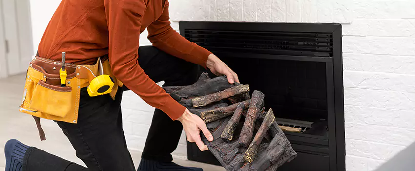 Chimney Creosote Cleaning Cost in University Place, Washington