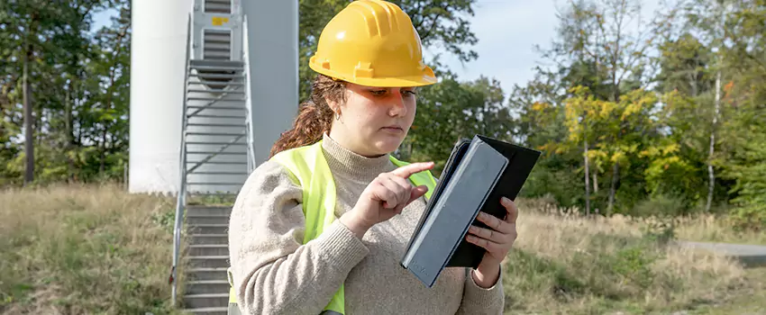 The Dangers Of Chimney Inspection Negligence in University Place, WA