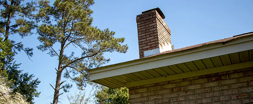 Budget-Friendly Chimney Masonry Service in University Place, Washington