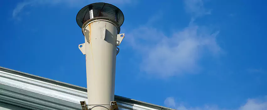 Fireplace Chimney Remodel Services in University Place, Washington