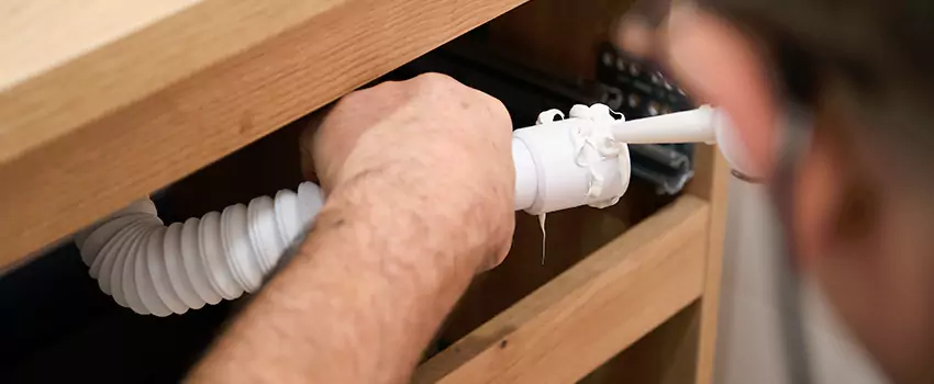 Affordable Dryer Vent Repair Services in University Place, WA