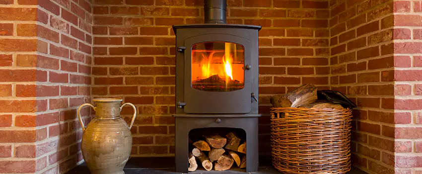 Specifications of Jøtul Fireplace and Inserts in University Place, Washington