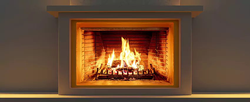 Majestic Campfire Gas Log Set Suppliers in University Place, Washington