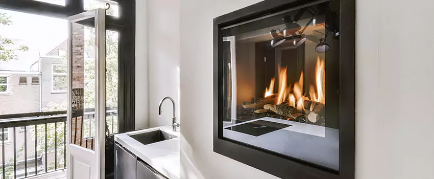 Cost of Monessen Hearth Fireplace Services in University Place, WA