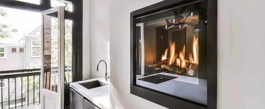 Ventless Gas Control Valve Repair and Replacement Services in University Place, WA