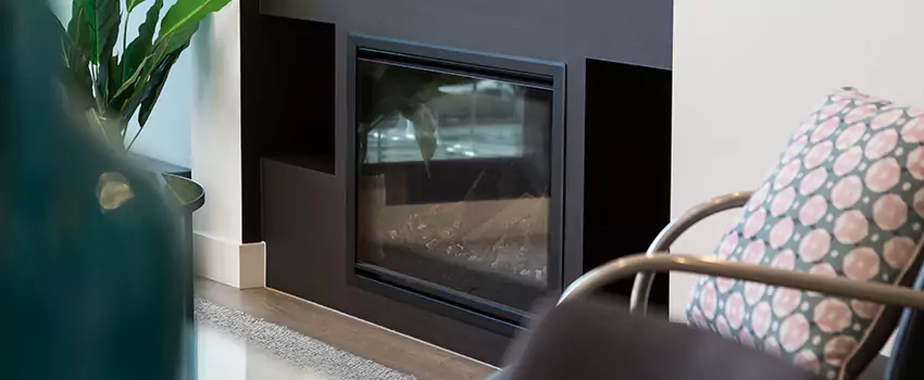 Dimplex Bold Electric Fireplace Fixes in University Place, WA