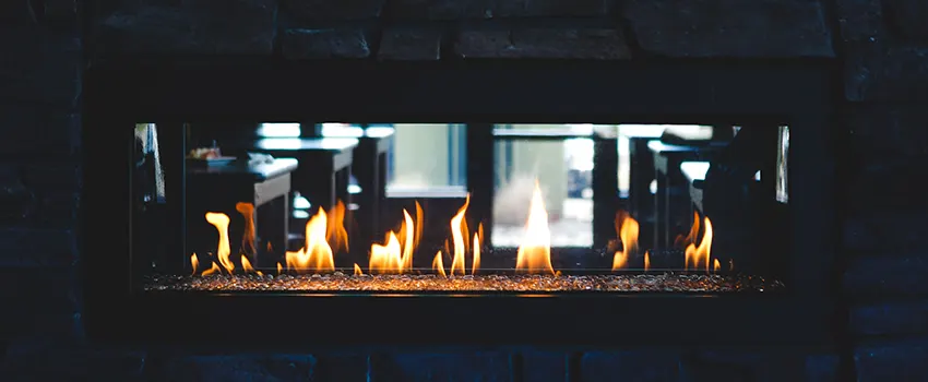 Fireplace Ashtray Repair And Replacement Services Near me in University Place, Washington