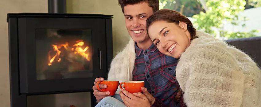 Regency Traditional Fireplace Products Maintenance and Repair in University Place, Washington