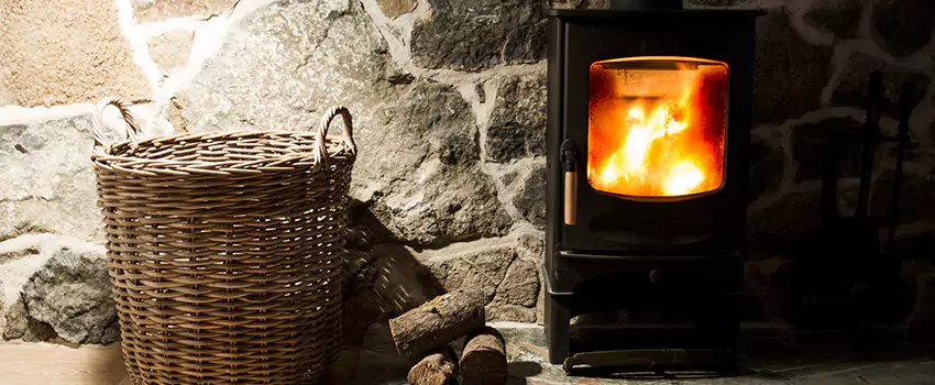 24/7 Wood Stove Installation Services in University Place, Washington